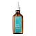 TREATMENT SCALP DRY-NO-MORE SERUM 45ML